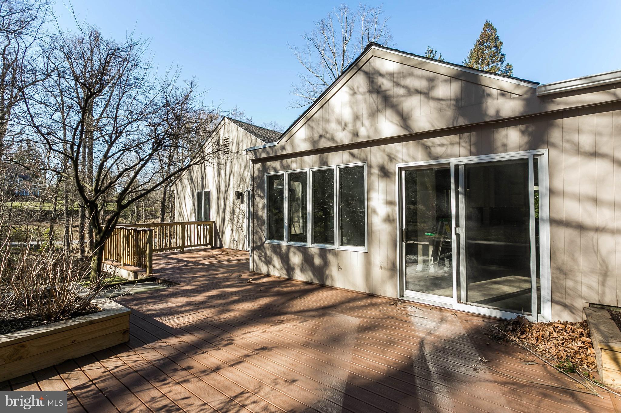 1103 Rolandvue Road Towson, MD 21204 - Photo 23 of 30