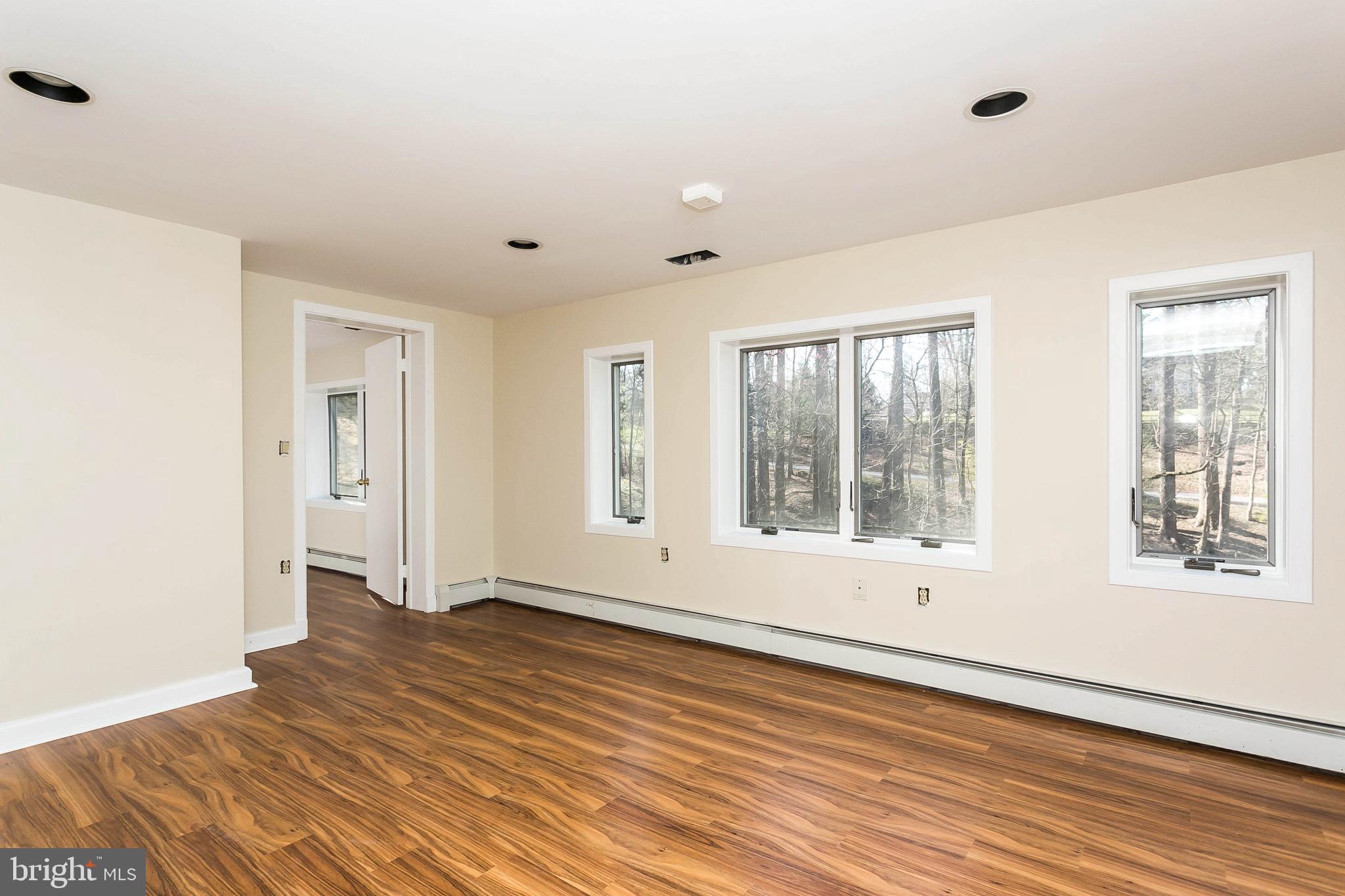 1103 Rolandvue Road Towson, MD 21204 - Photo 24 of 30