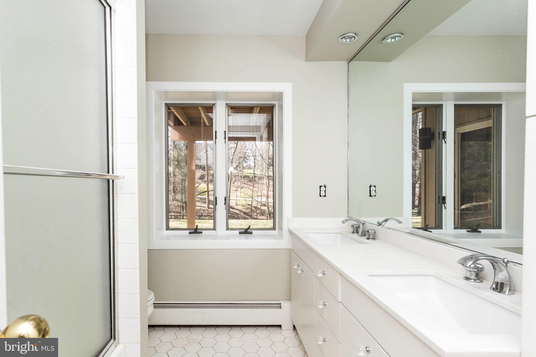 1103 Rolandvue Road Towson, MD 21204 - Photo 25 of 30