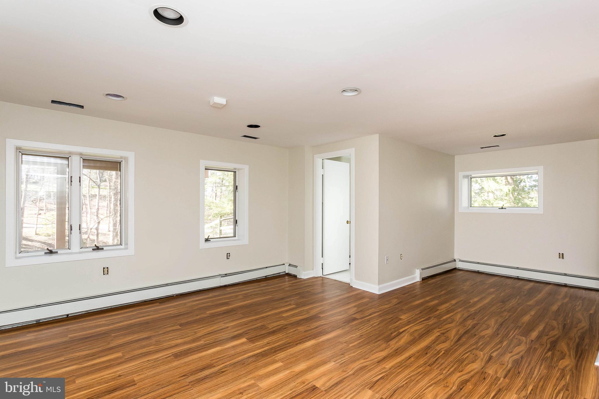 1103 Rolandvue Road Towson, MD 21204 - Photo 26 of 30