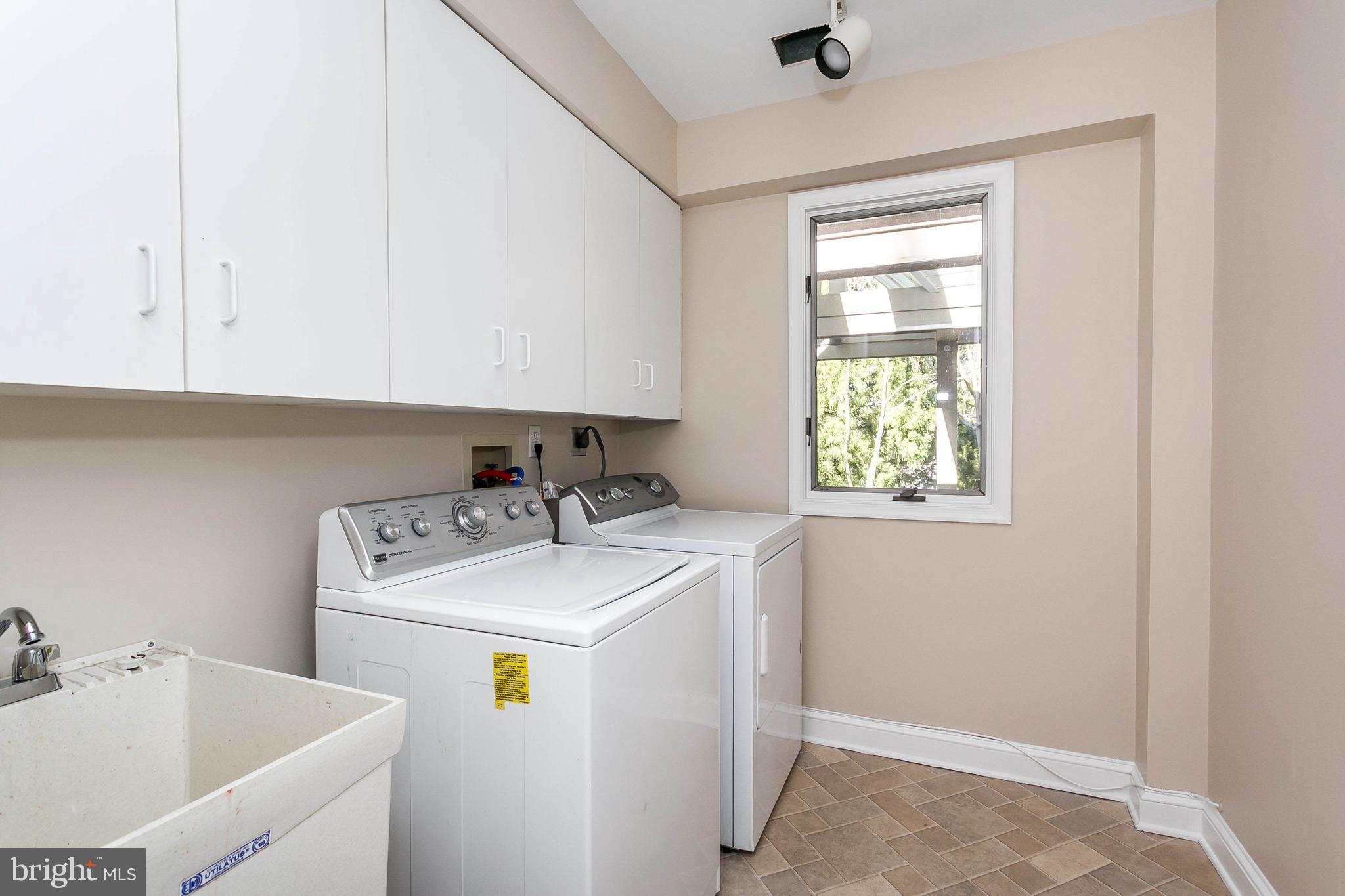 1103 Rolandvue Road Towson, MD 21204 - Photo 27 of 30