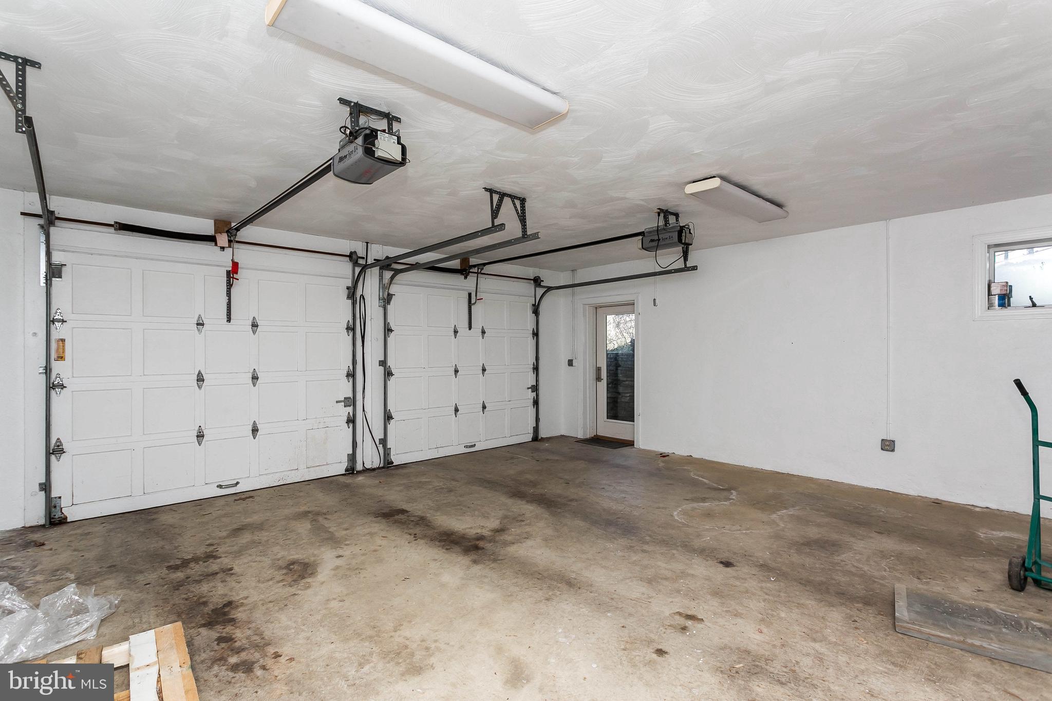 1103 Rolandvue Road Towson, MD 21204 - Photo 28 of 30