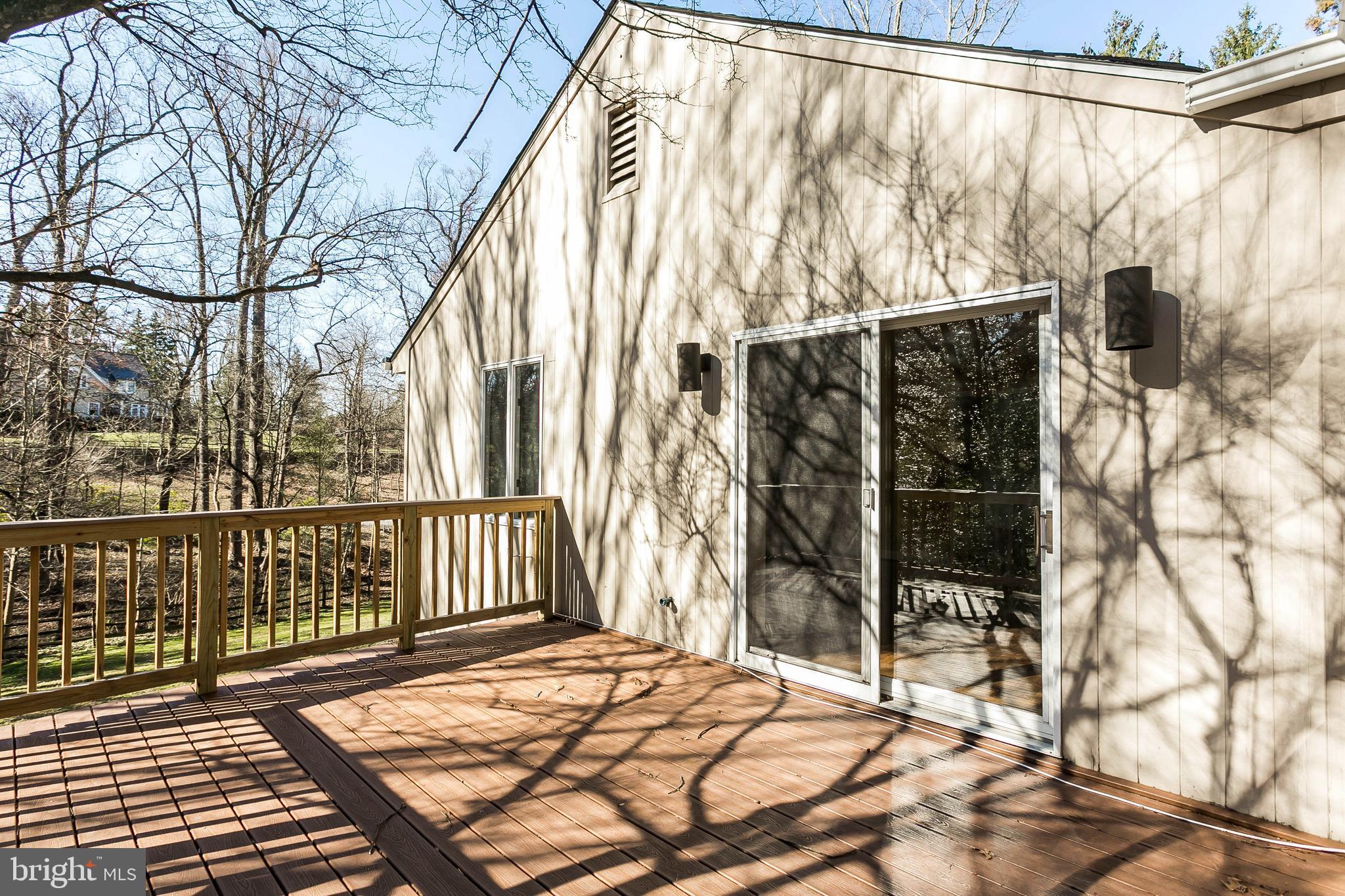 1103 Rolandvue Road Towson, MD 21204 - Photo 29 of 30