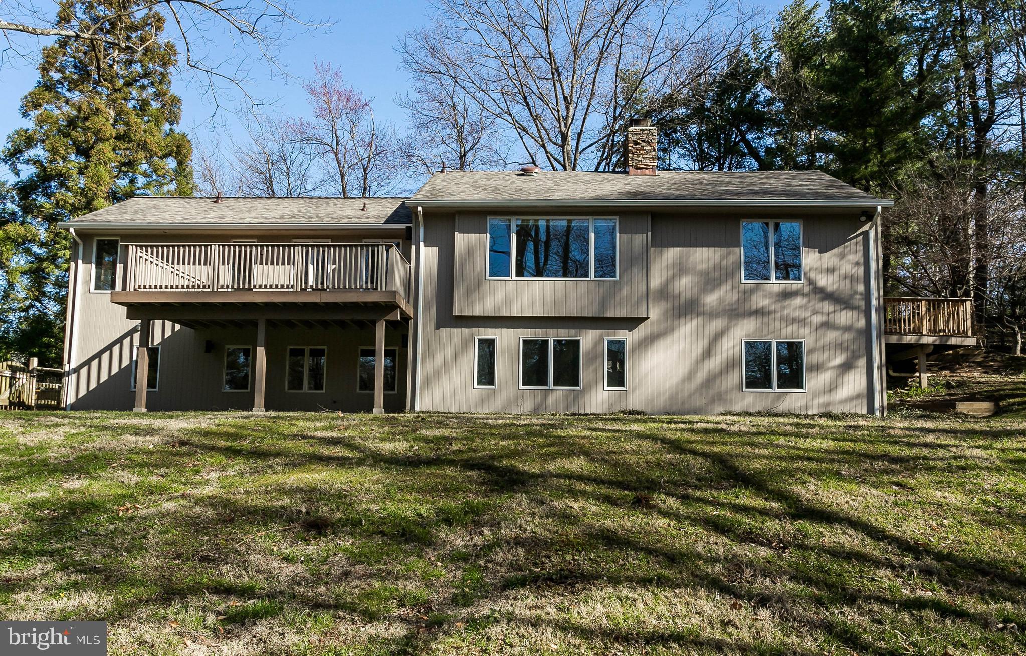 1103 Rolandvue Road Towson, MD 21204 - Photo 30 of 30