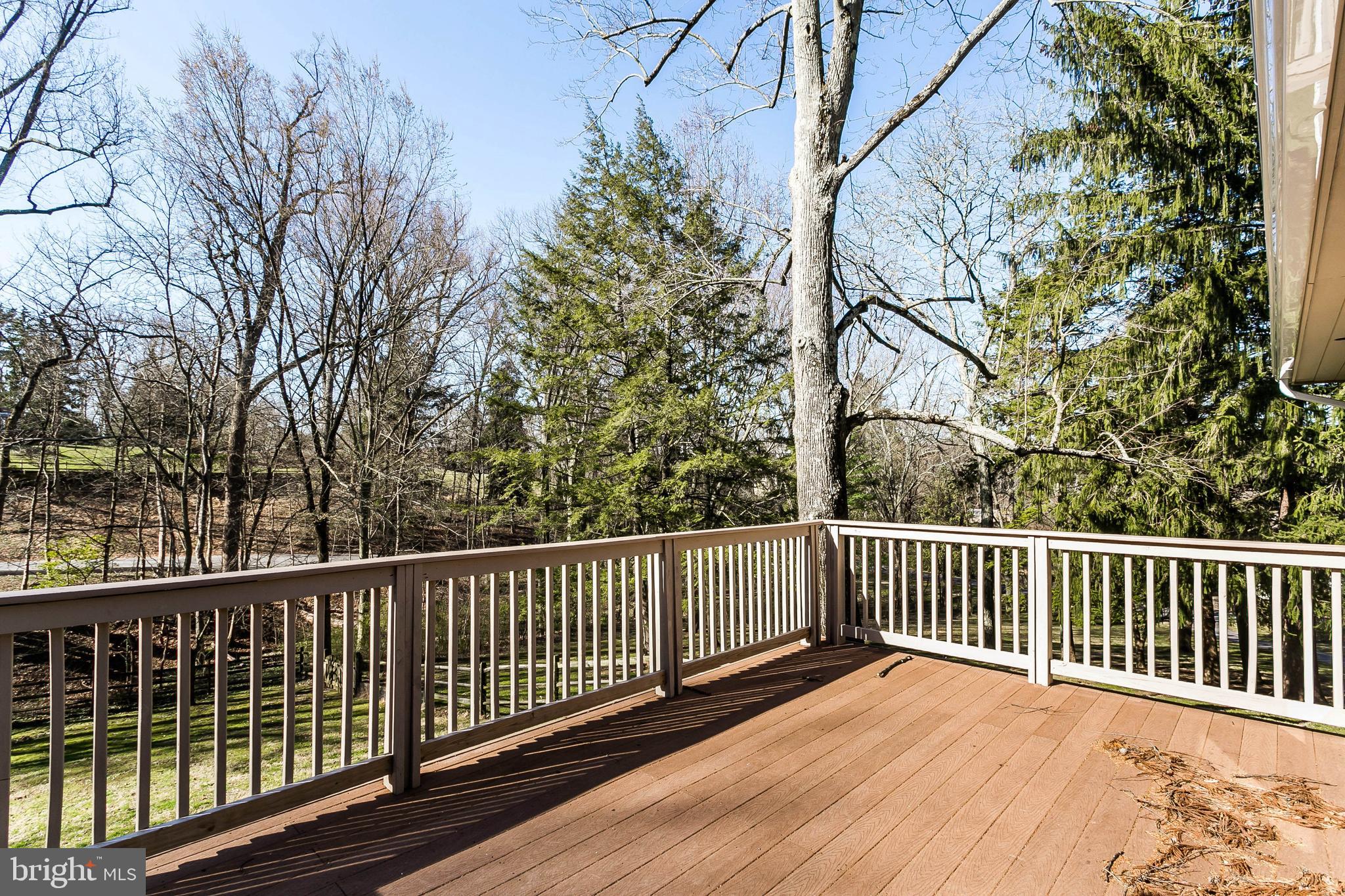 1103 Rolandvue Road Towson, MD 21204 - Photo 6 of 30