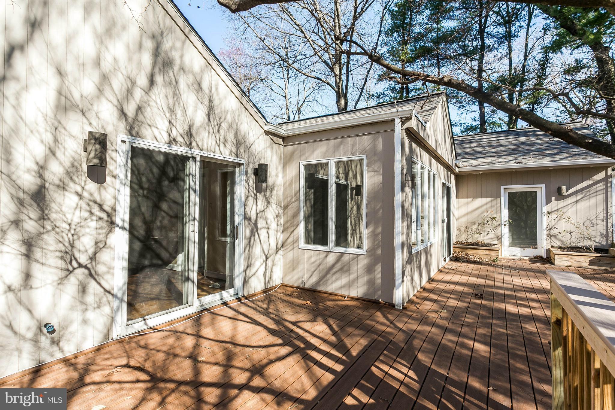 1103 Rolandvue Road Towson, MD 21204 - Photo 7 of 30