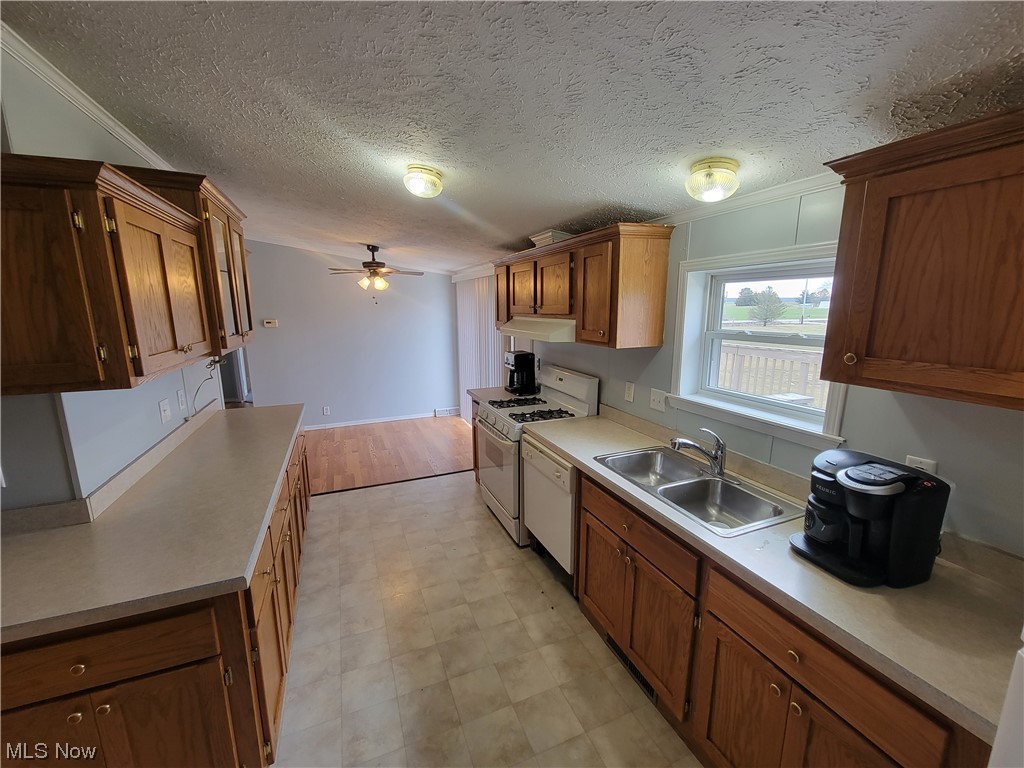 4915 Prospect Road New London, OH 44851 - Photo 5 of 22