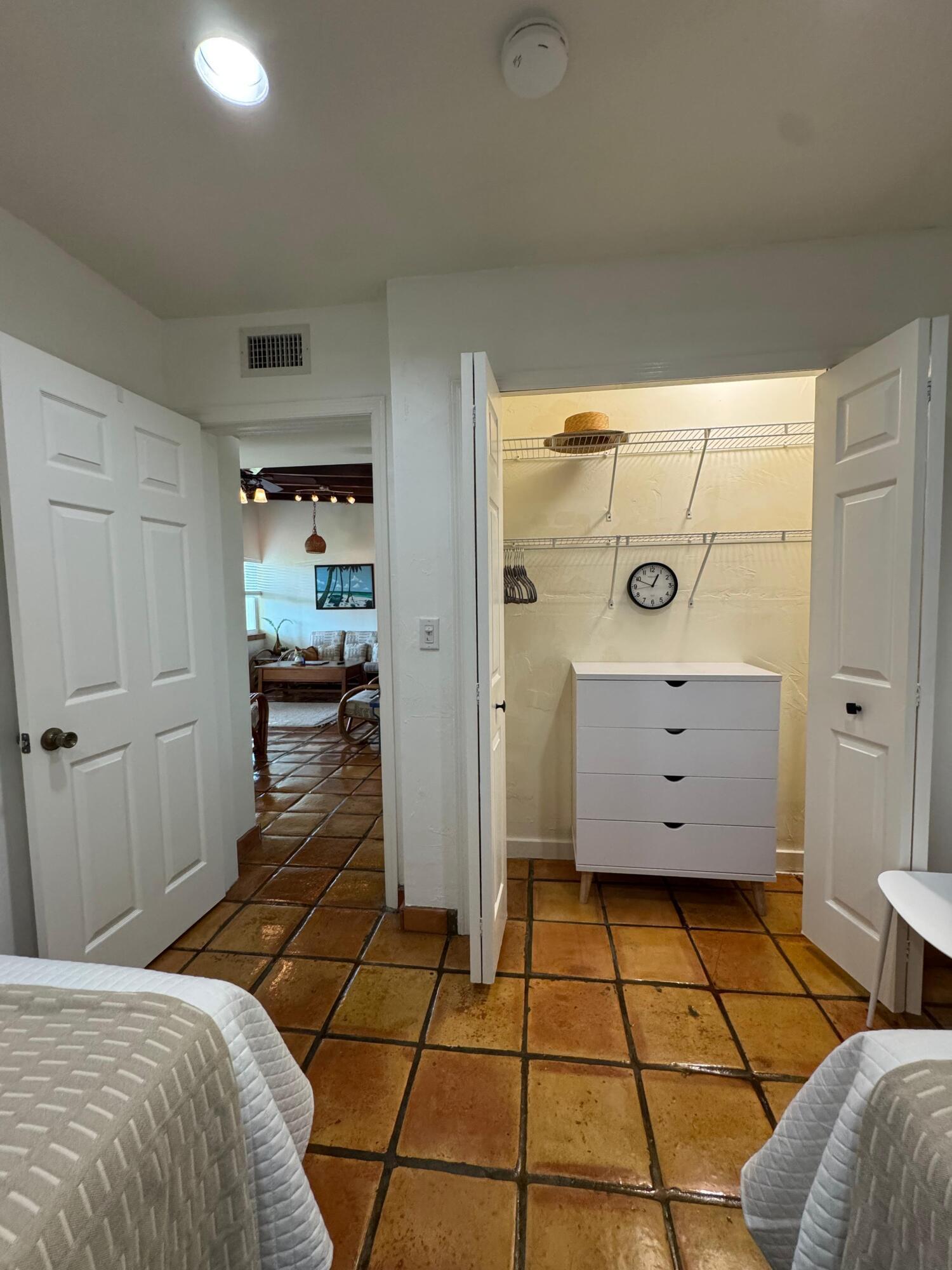 256 East 24th Street Riviera Beach, FL 33404 - Photo 8 of 21 WhatsApp Image 2025-11-18 at 22.05.05 (1