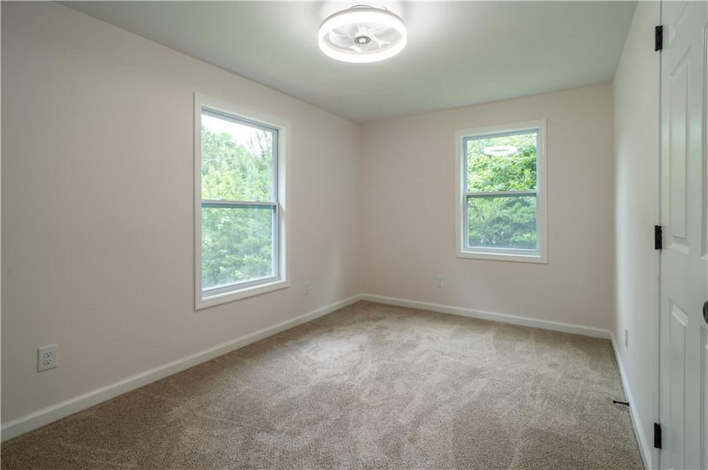 321 Scoggins Road Dallas, GA 30157 - Photo 12 of 15
