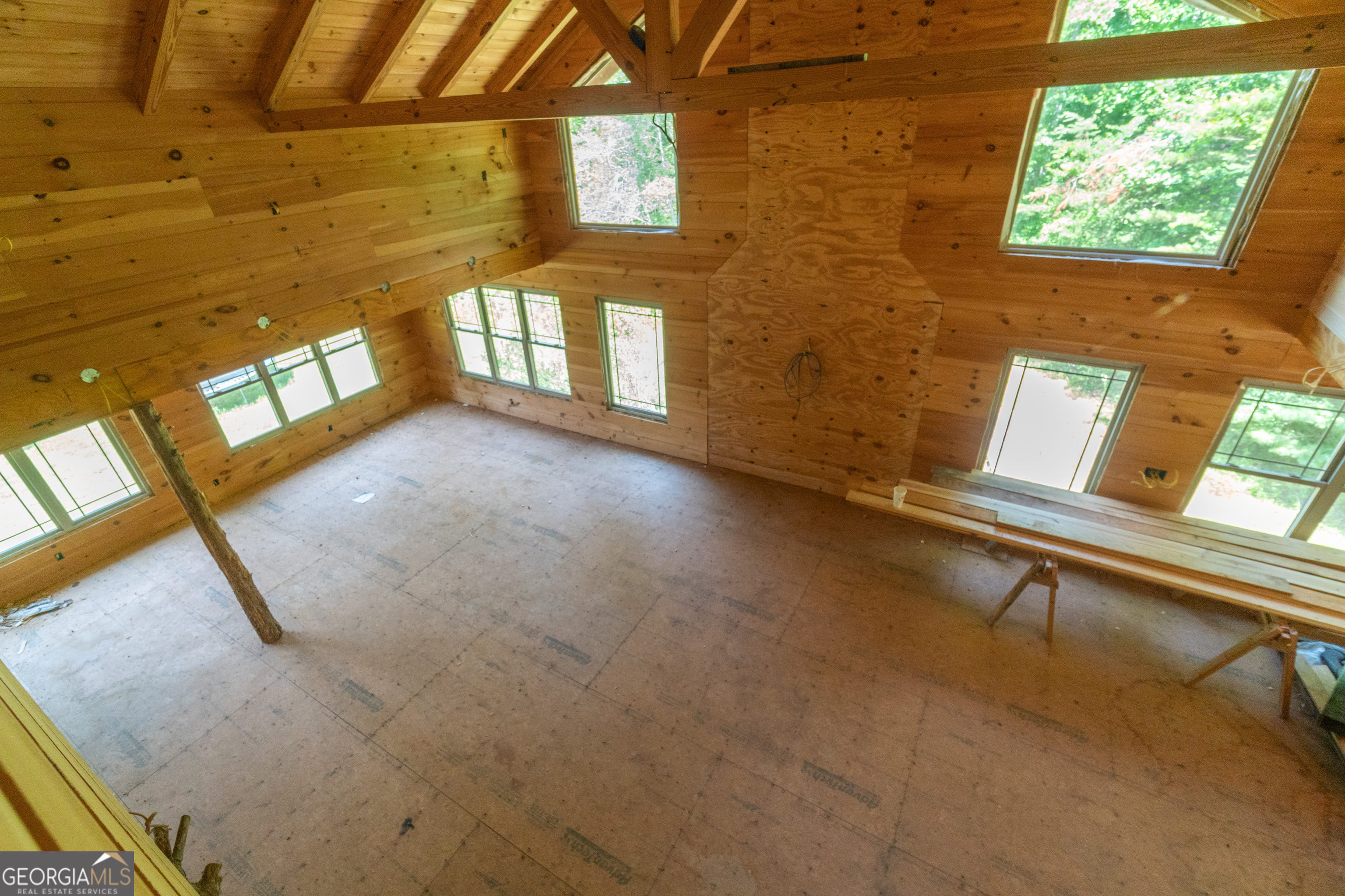 440 Joe Franklin Road Sautee Nacoochee, GA 30571 - Photo 38 of 49 Gallery Image 38
