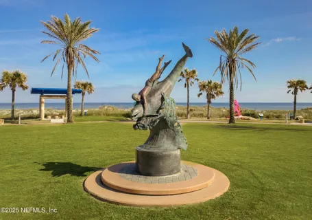 $1,265,000 | 112 5th Avenue South, Unit 402, Jacksonville Beach, FL 32250