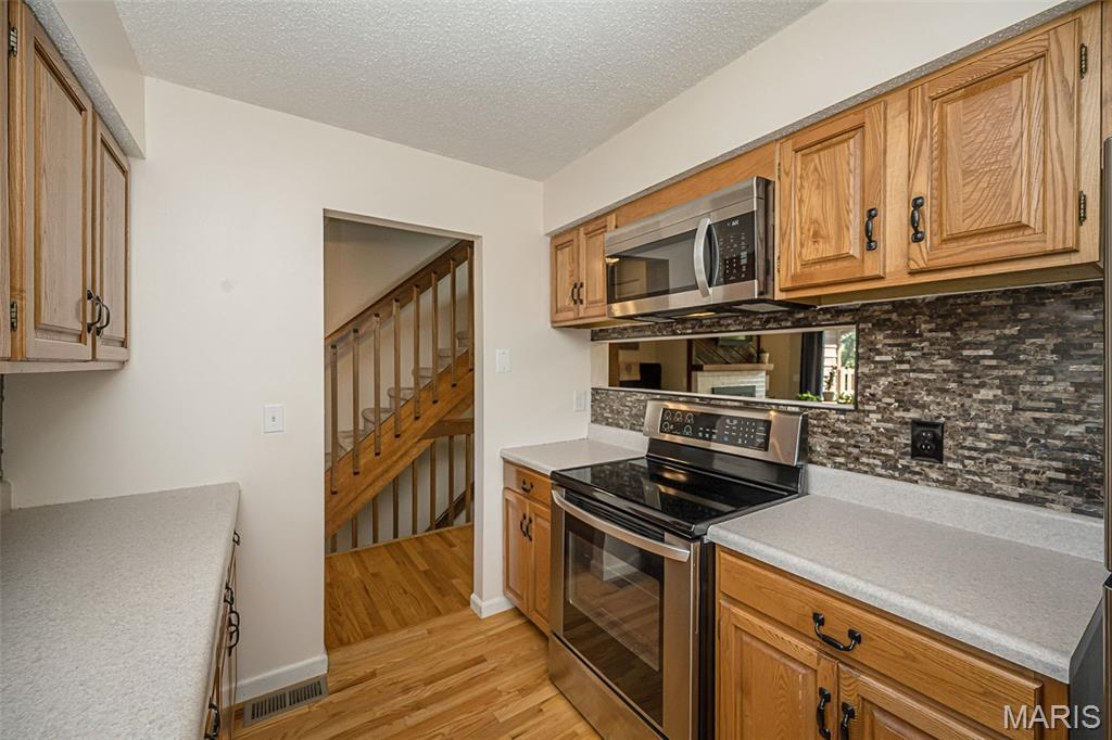 272 Cedar Grove Drive, Unit B St. Charles, MO 63304 - Photo 20 of 40