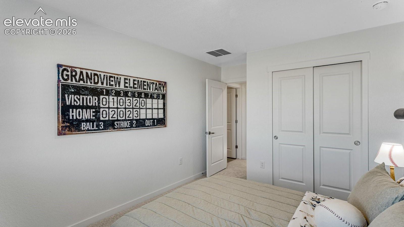 6705 Raven Rdg Terrace Colorado Springs, CO 80925 - Photo 27 of 29 Gallery Image 27