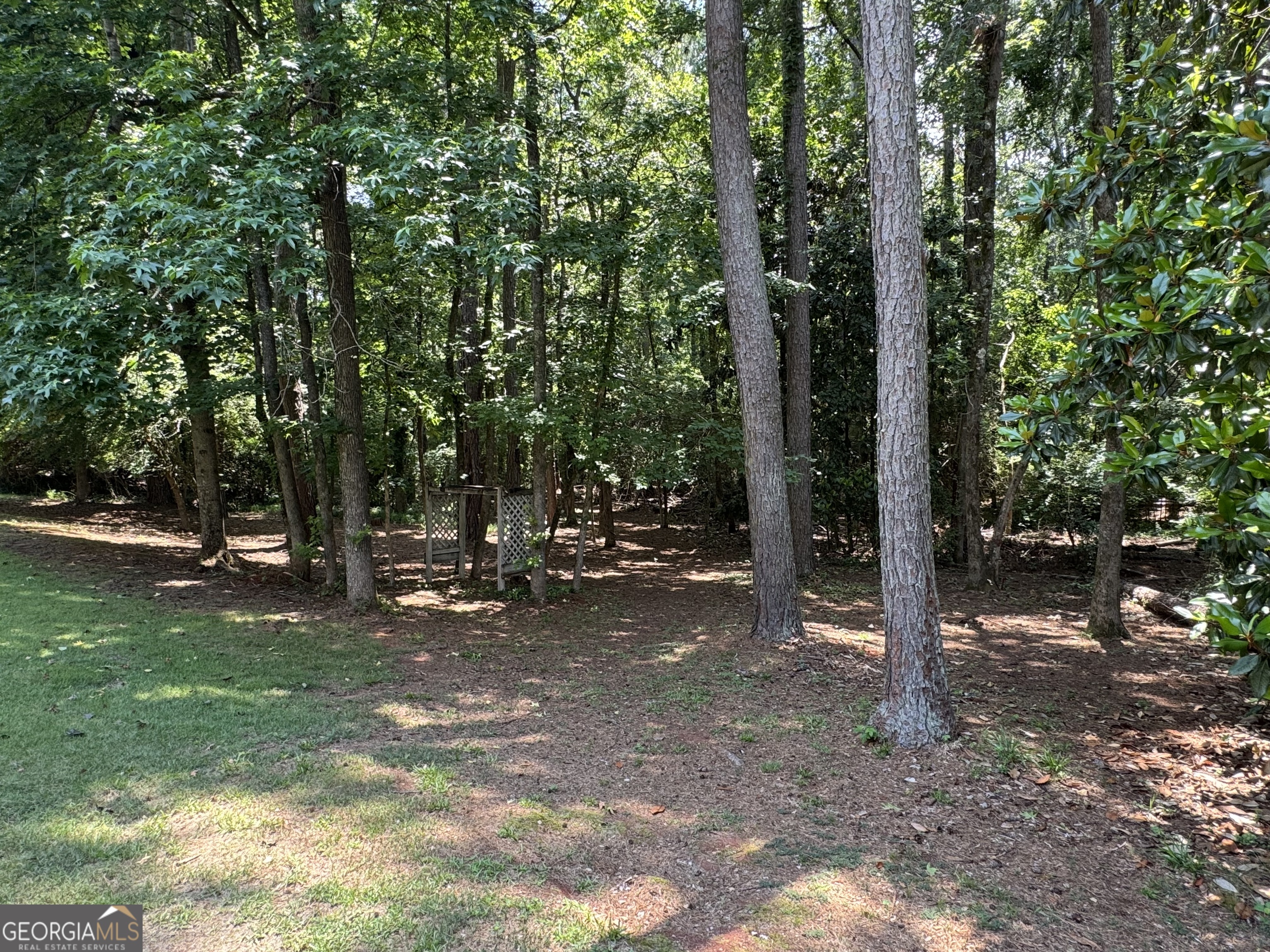 1018 Riverside Drive LaGrange, GA 30240 - Photo 25 of 36