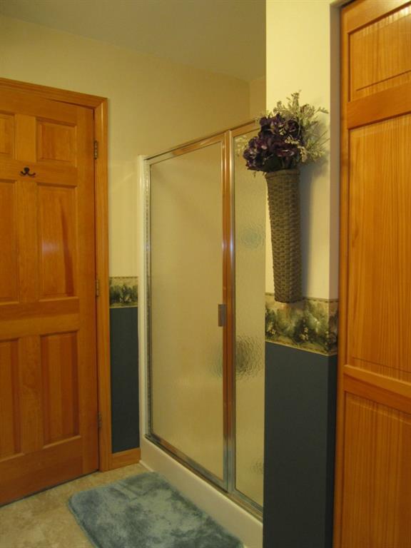 40 Searsmont Road Lincolnville, ME 04849 - Photo 14 of 16 Photo