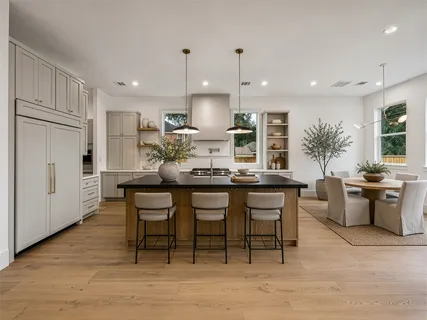 $1,490,000 | 1227 Howard Lane, Bellaire, TX 77401