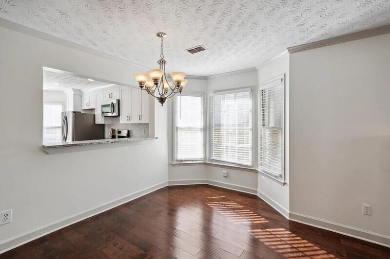 401 Defoors Landing Northwest Atlanta, GA 30318 - Photo 11 of 34