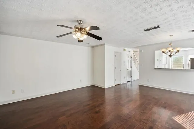 $2,300 | 401 Defoors Landing Northwest, Atlanta, GA 30318