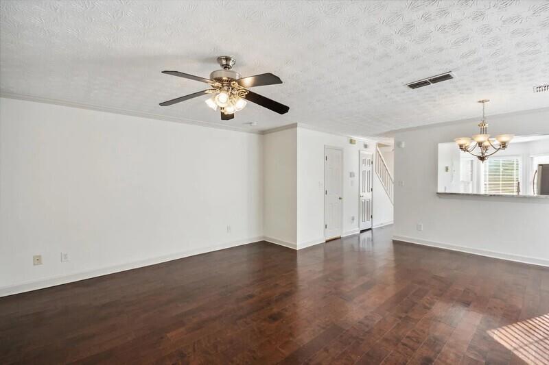 401 Defoors Landing Northwest Atlanta, GA 30318 - Photo 12 of 34