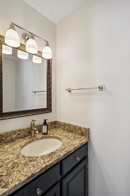 401 Defoors Landing Northwest Atlanta, GA 30318 - Photo 13 of 34