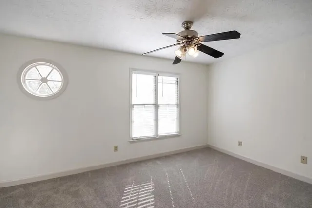 $2,300 | 401 Defoors Landing Northwest, Atlanta, GA 30318