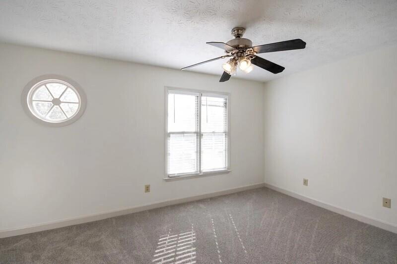 401 Defoors Landing Northwest Atlanta, GA 30318 - Photo 14 of 34