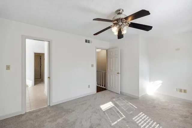 $2,300 | 401 Defoors Landing Northwest, Atlanta, GA 30318