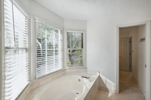 $2,300 | 401 Defoors Landing Northwest, Atlanta, GA 30318