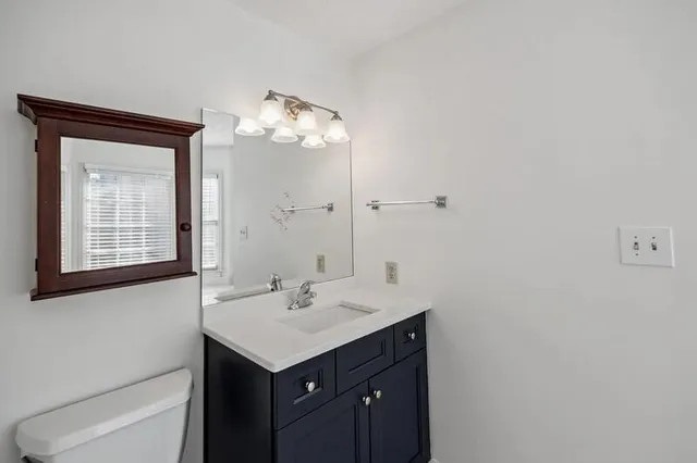 $2,300 | 401 Defoors Landing Northwest, Atlanta, GA 30318