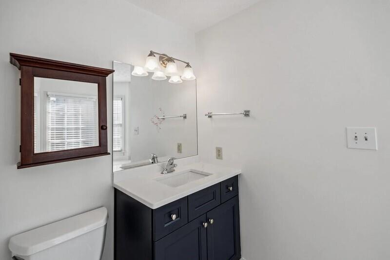 401 Defoors Landing Northwest Atlanta, GA 30318 - Photo 18 of 34