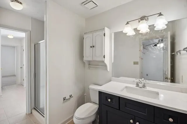 $2,300 | 401 Defoors Landing Northwest, Atlanta, GA 30318