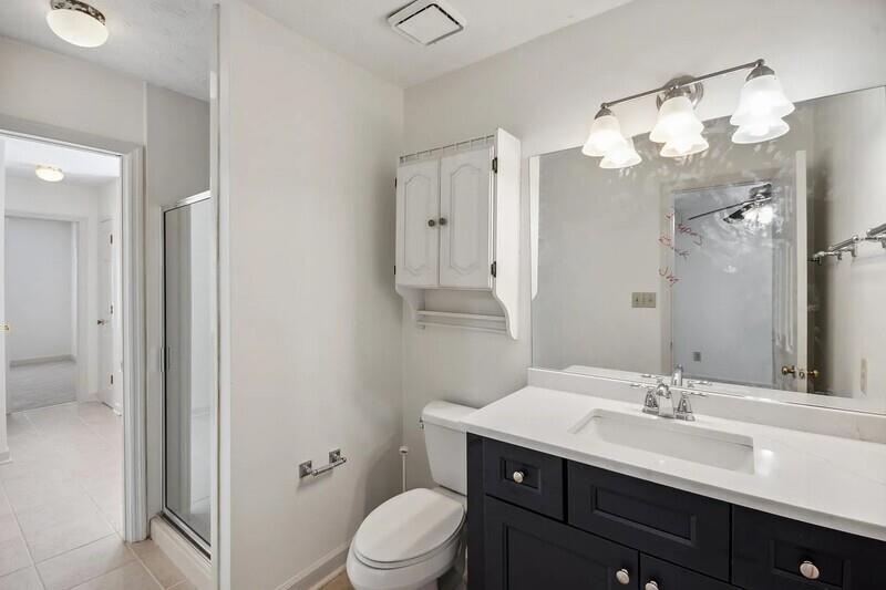 401 Defoors Landing Northwest Atlanta, GA 30318 - Photo 19 of 34