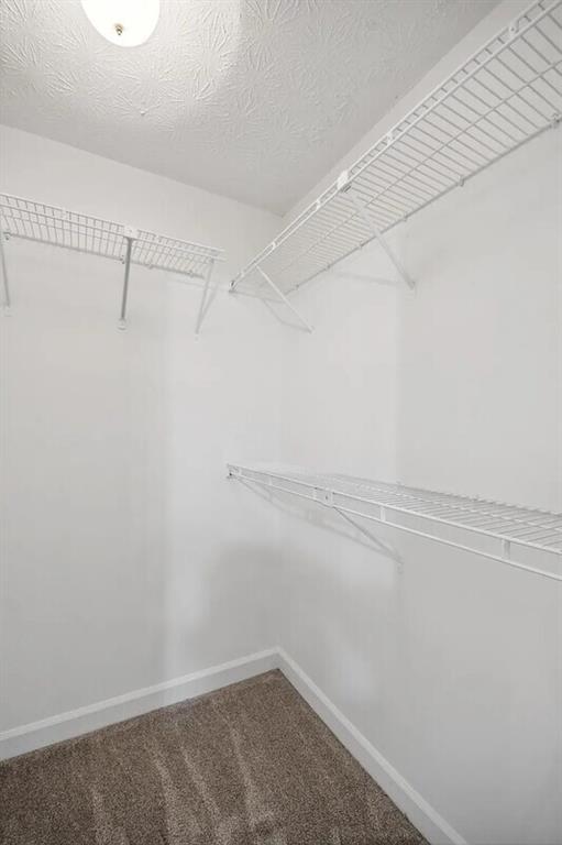 401 Defoors Landing Northwest Atlanta, GA 30318 - Photo 21 of 34