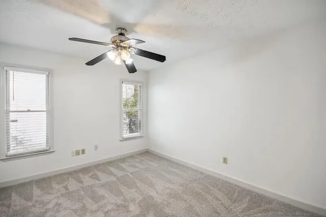 $2,300 | 401 Defoors Landing Northwest, Atlanta, GA 30318