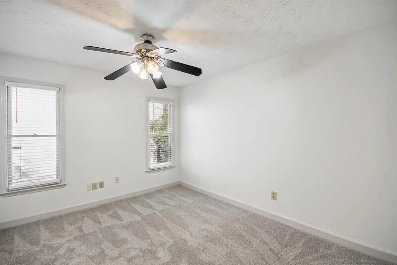 401 Defoors Landing Northwest Atlanta, GA 30318 - Photo 22 of 34