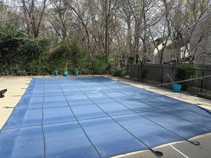 401 Defoors Landing Northwest Atlanta, GA 30318 - Photo 28 of 34