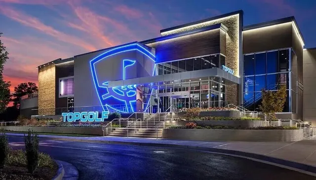 $2,300 | 401 Defoors Landing Northwest, Atlanta, GA 30318