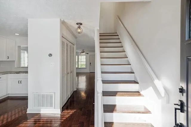 $2,300 | 401 Defoors Landing Northwest, Atlanta, GA 30318