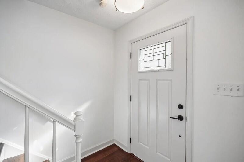 401 Defoors Landing Northwest Atlanta, GA 30318 - Photo 5 of 34