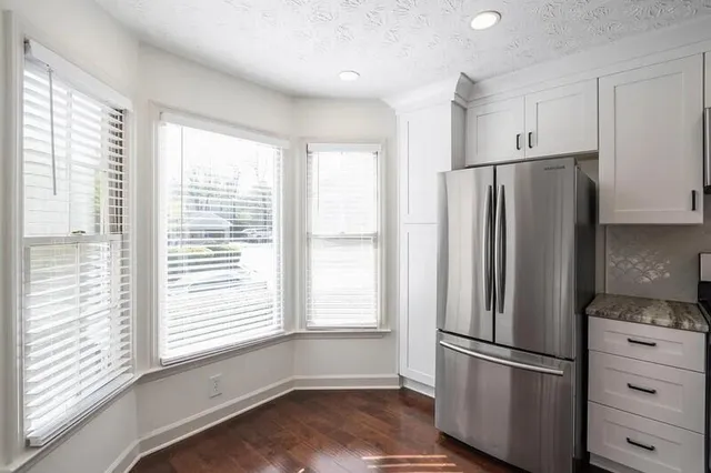 $2,300 | 401 Defoors Landing Northwest, Atlanta, GA 30318