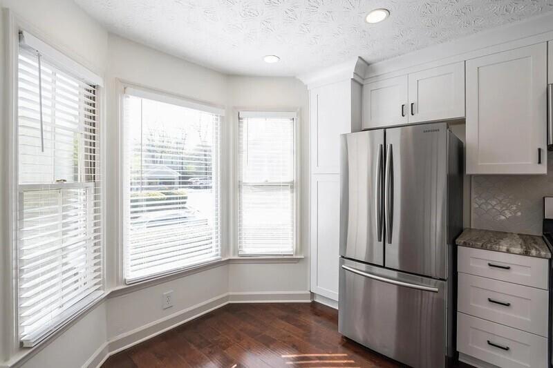 401 Defoors Landing Northwest Atlanta, GA 30318 - Photo 6 of 34