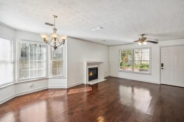 $2,300 | 401 Defoors Landing Northwest, Atlanta, GA 30318