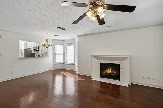 $2,300 | 401 Defoors Landing Northwest, Atlanta, GA 30318