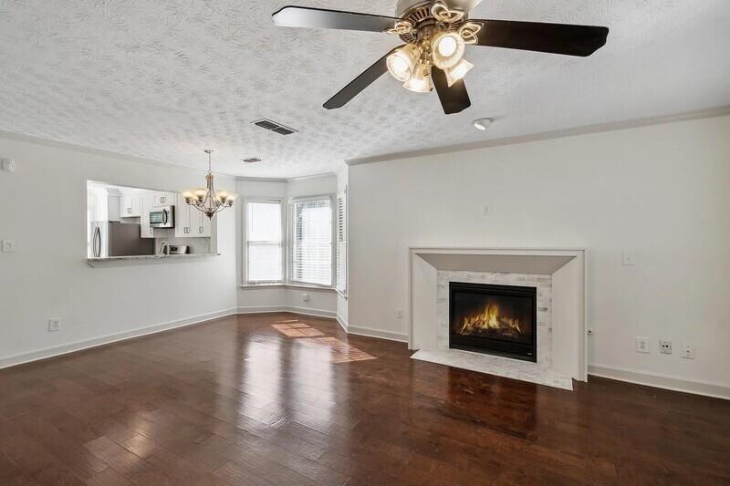 401 Defoors Landing Northwest Atlanta, GA 30318 - Photo 10 of 34