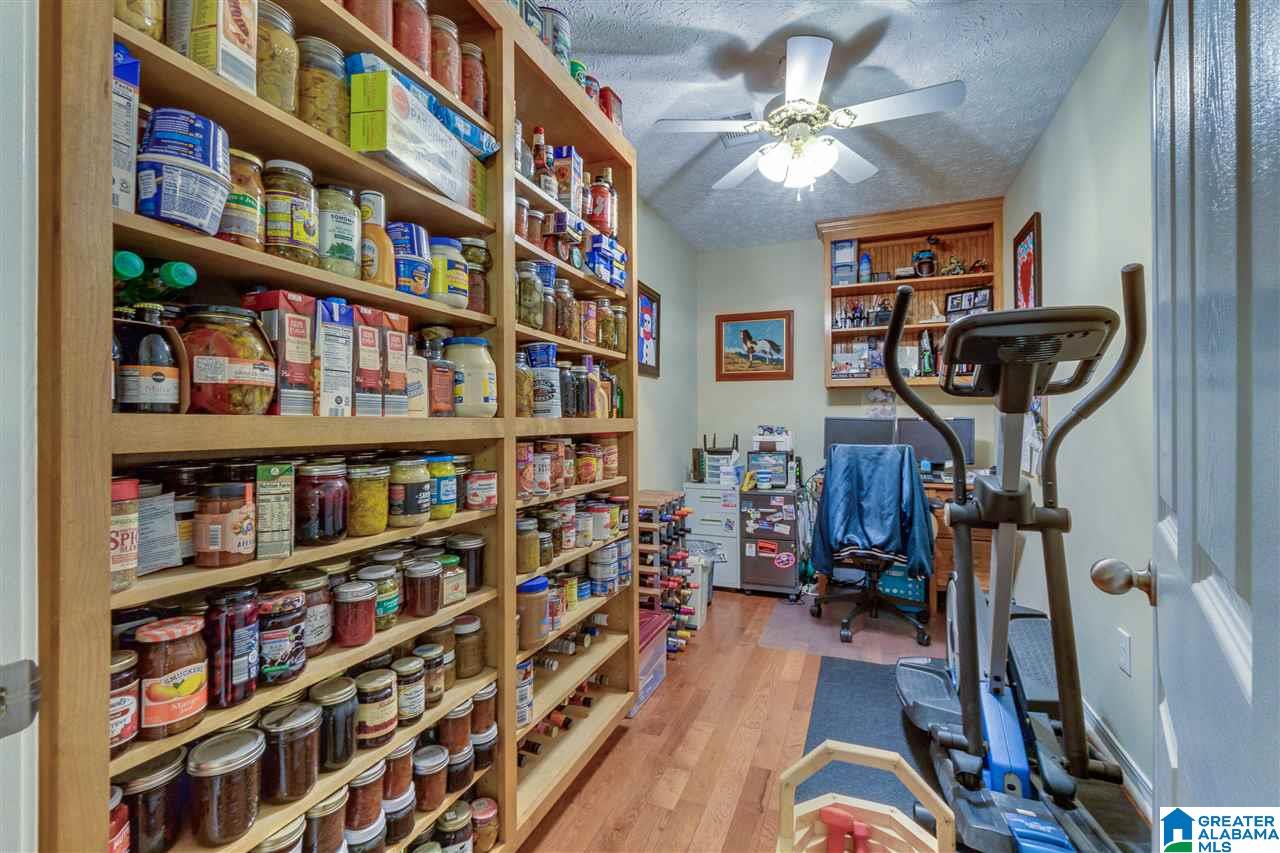 8350 Lightwood Road Marbury, AL 36051 - Photo 25 of 50