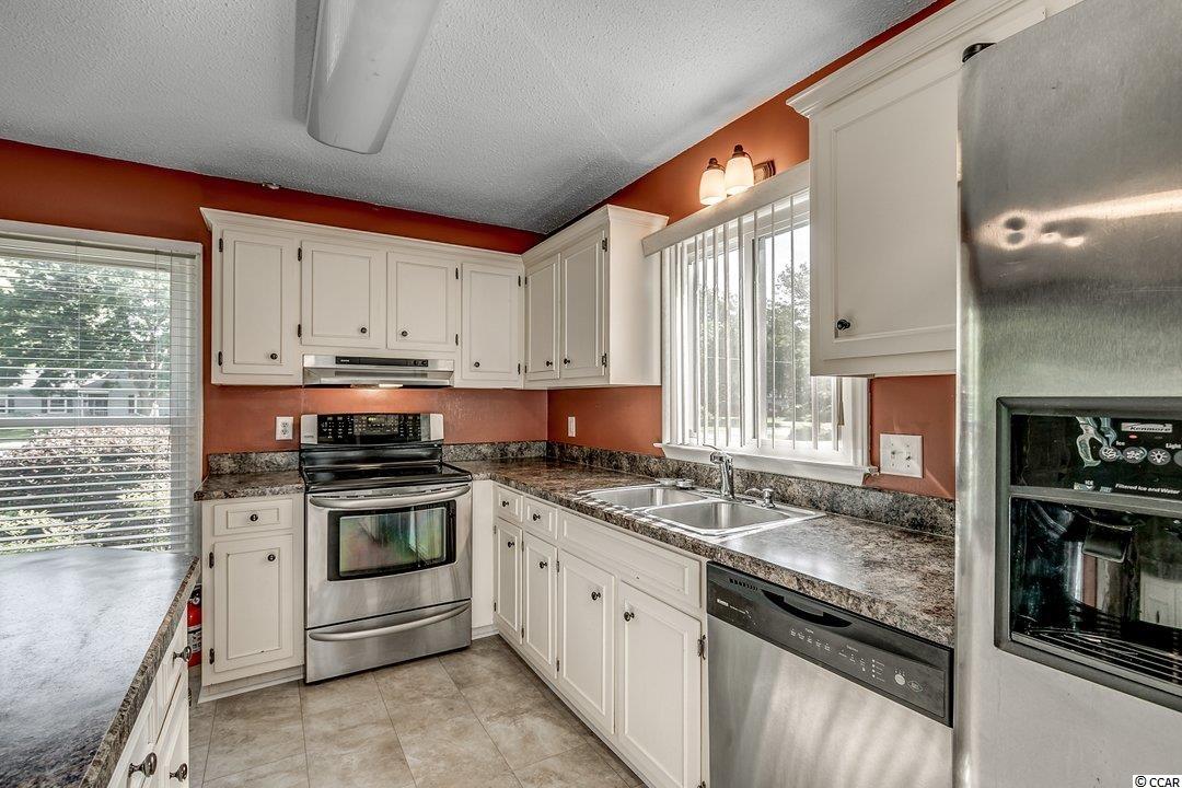108 Wofford Road Conway, SC 29526 - Photo 3 of 27 Gallery Image 3