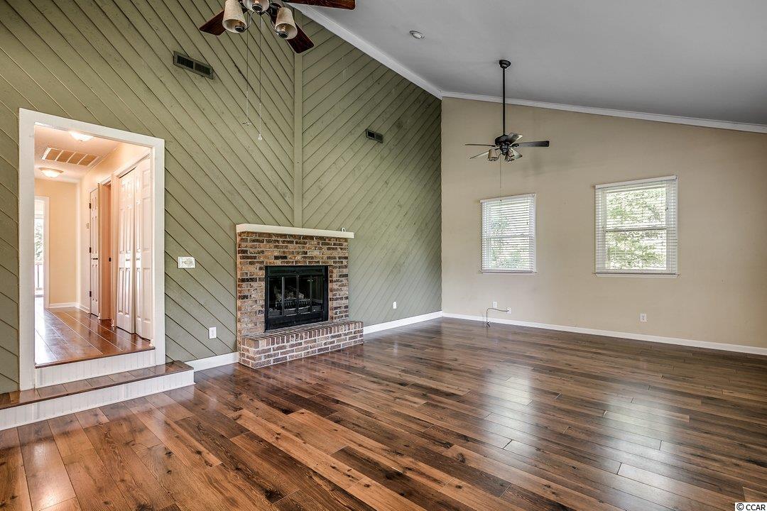 108 Wofford Road Conway, SC 29526 - Photo 6 of 27 Gallery Image 6