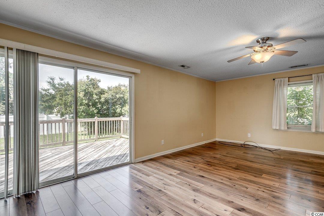 108 Wofford Road Conway, SC 29526 - Photo 8 of 27 Gallery Image 8