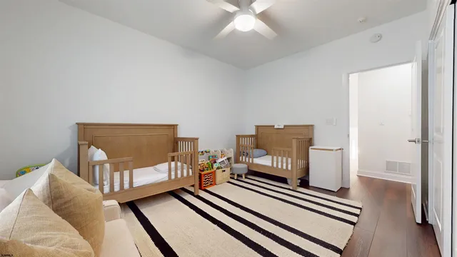 $895,000 | 1803 Pleasant Avenue, Unit 1803, Somers Point, NJ 08244