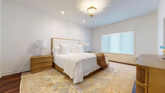 $895,000 | 1803 Pleasant Avenue, Unit 1803, Somers Point, NJ 08244